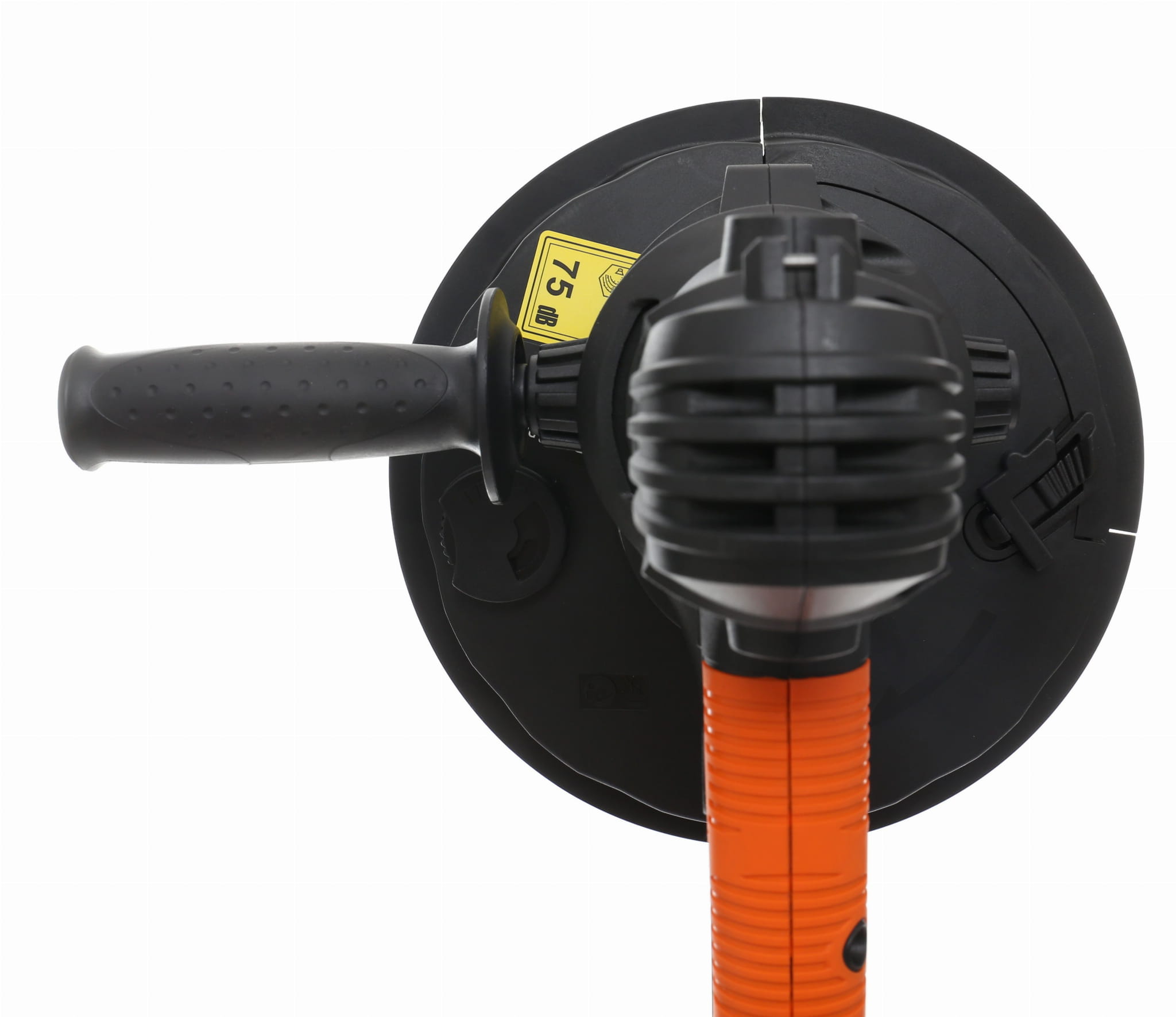 Kipsilihvija 1500W KD1548