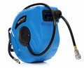 COILED PNEUMATIC HOSE 20M KD1461
