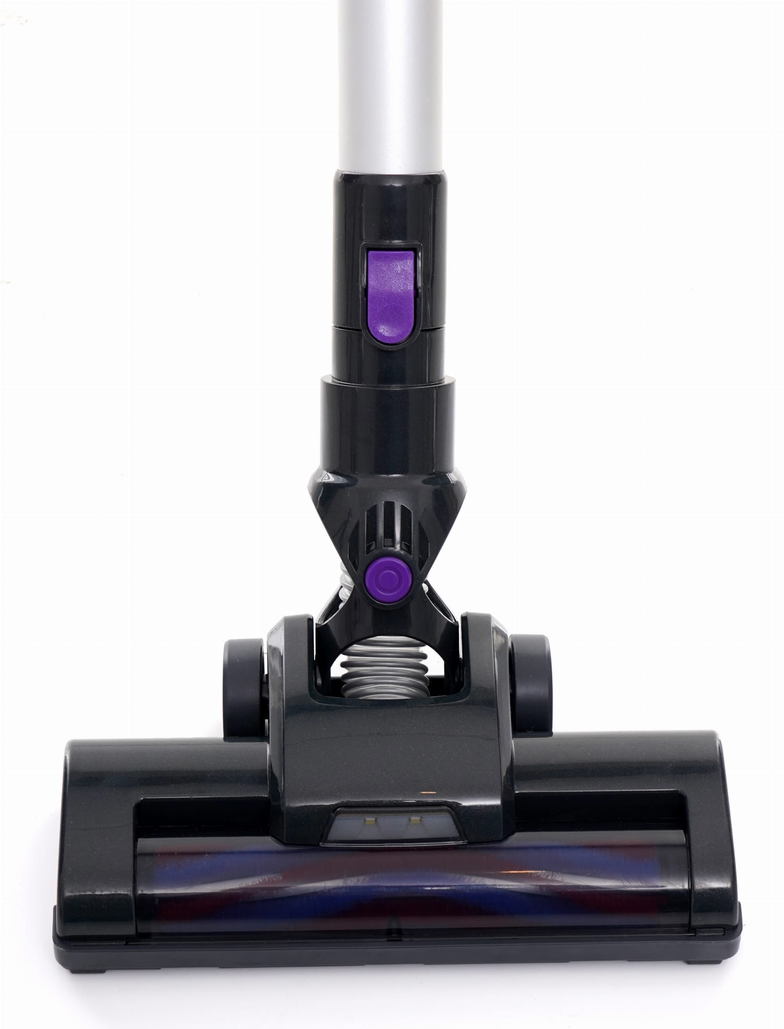 CORDLESS UPRIGHT VACUUM CLEANER 0.8L KD471