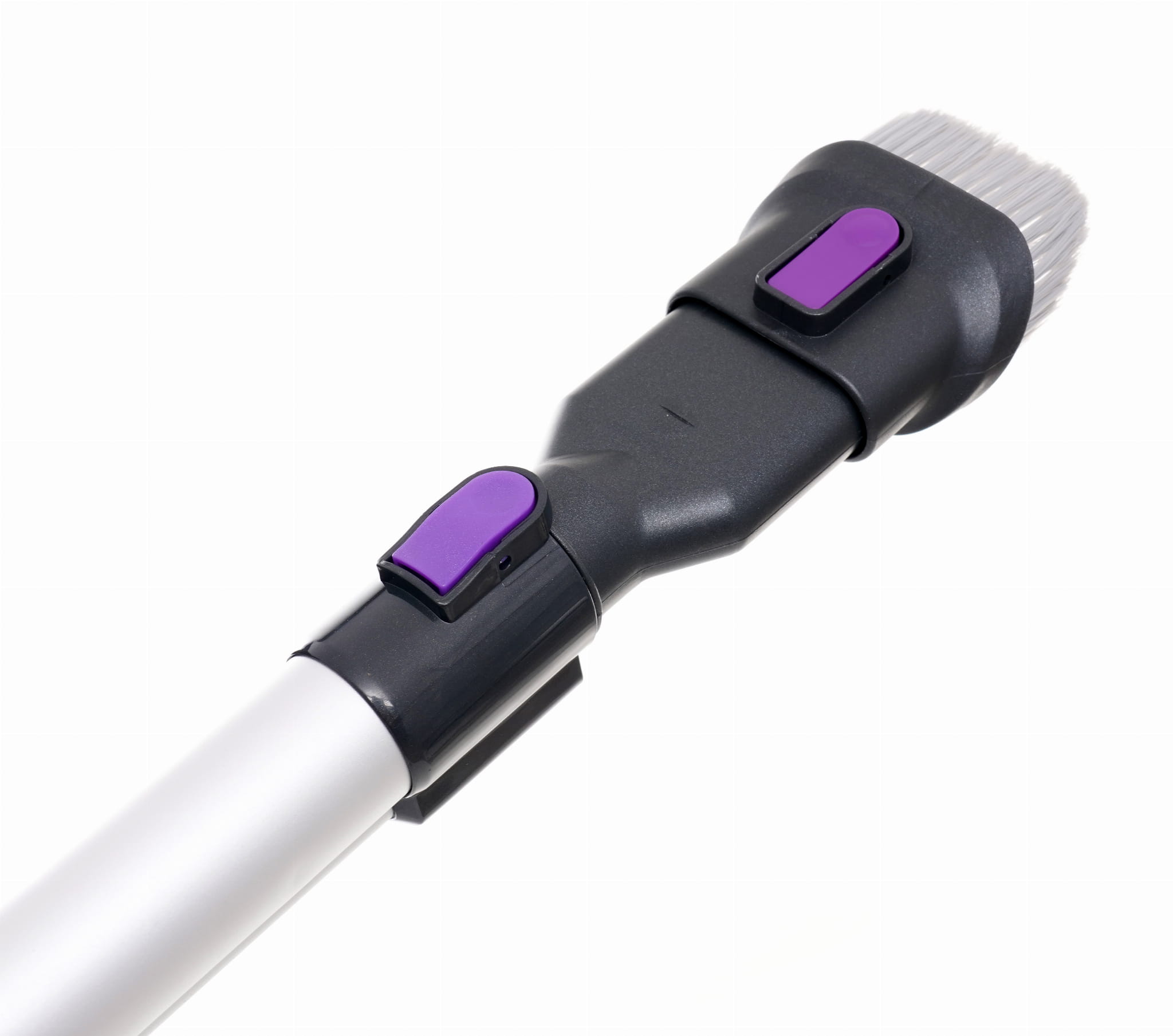 CORDLESS UPRIGHT VACUUM CLEANER 0.8L KD471