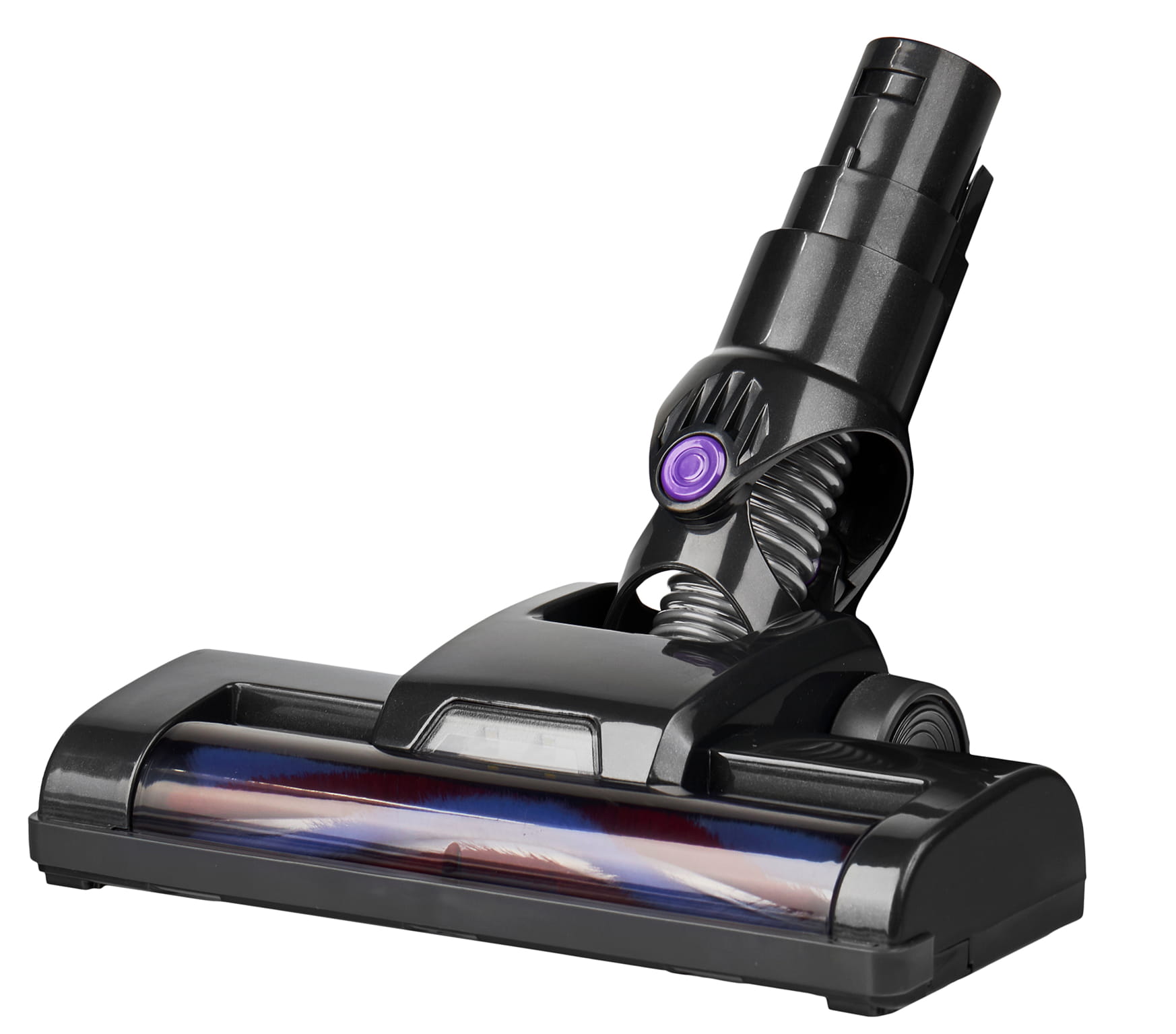 CORDLESS UPRIGHT VACUUM CLEANER 0.8L KD471