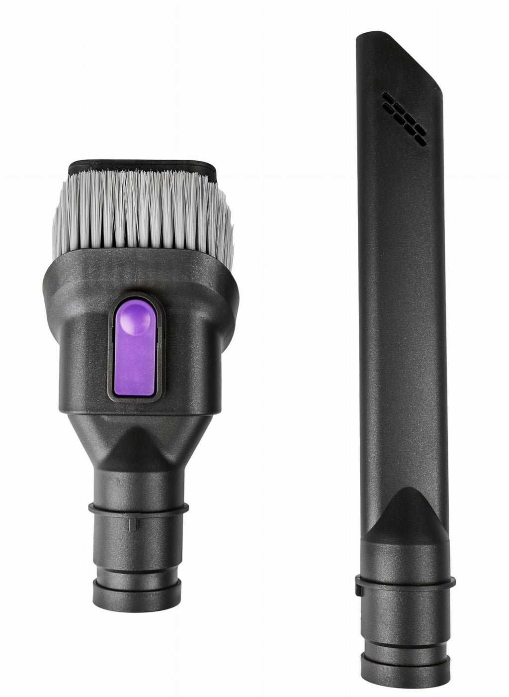 CORDLESS UPRIGHT VACUUM CLEANER 0.8L KD471