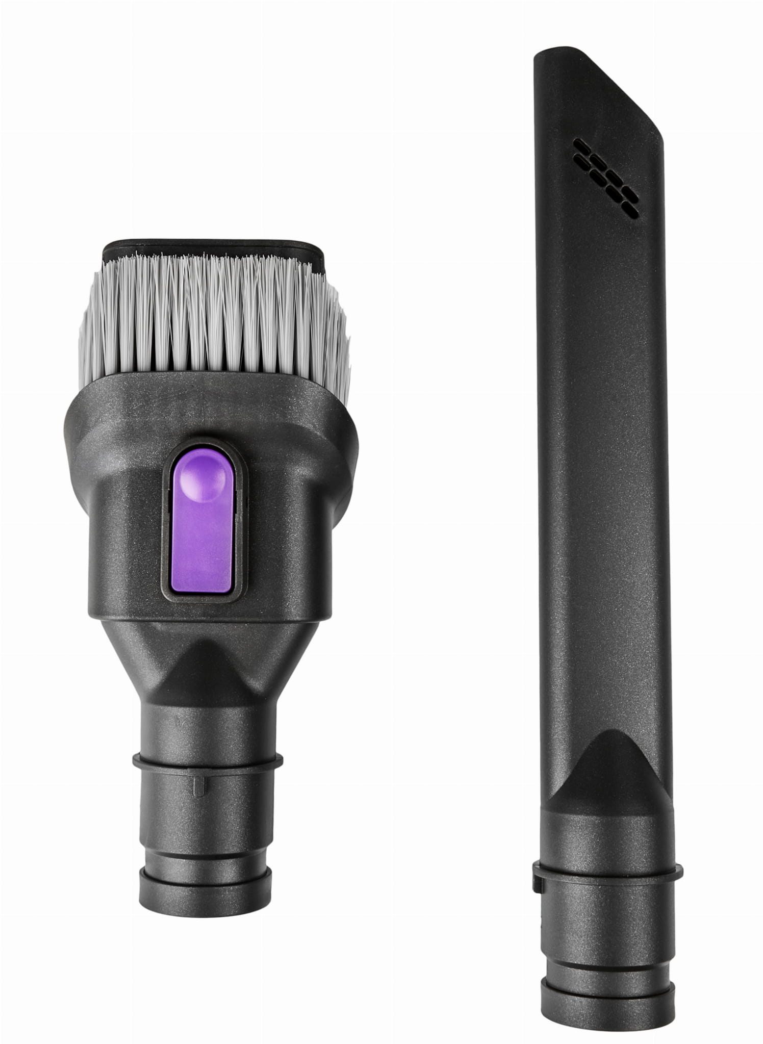 CORDLESS UPRIGHT VACUUM CLEANER 0.8L KD471