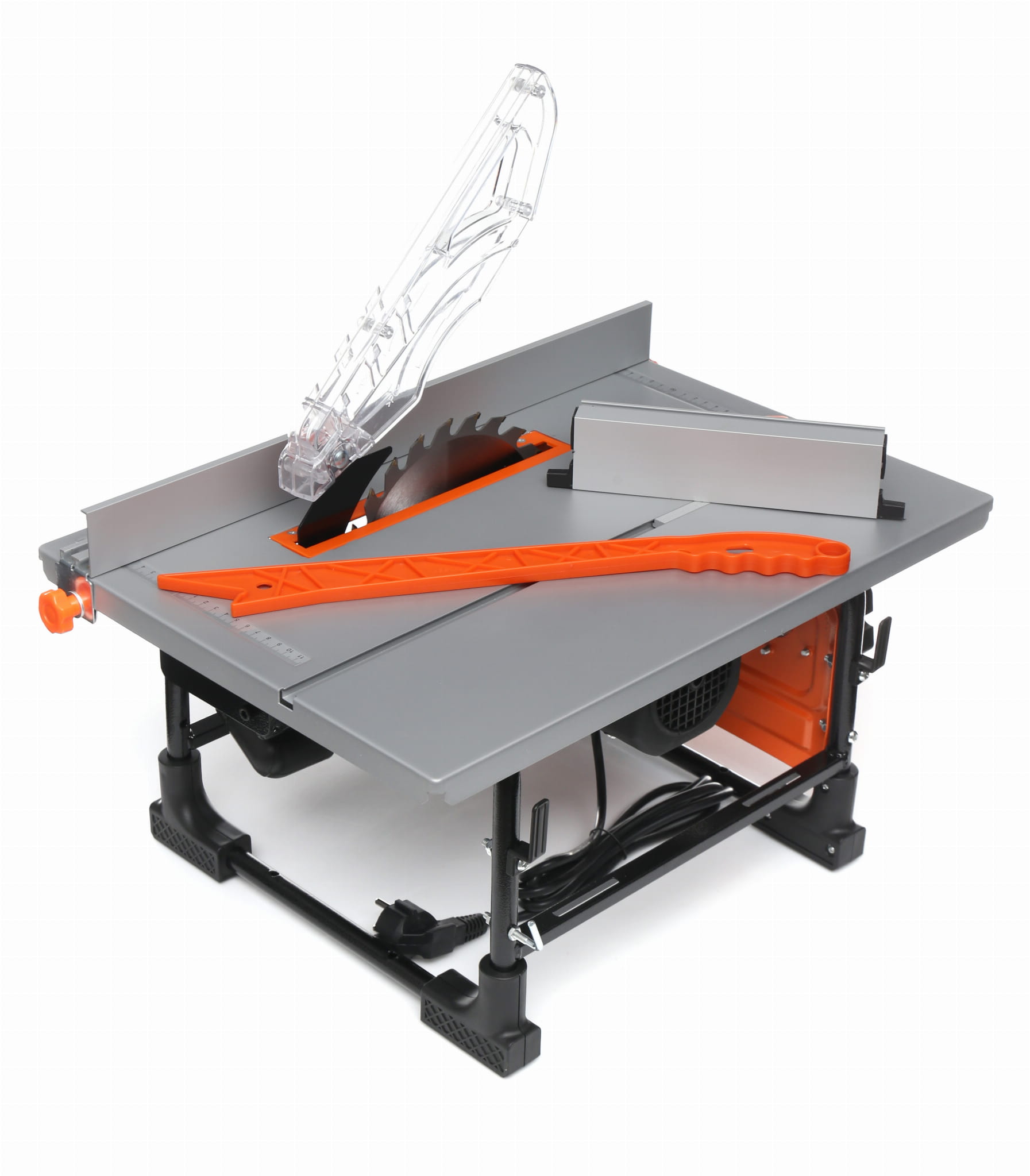 Lauasaag 1500 W KD554