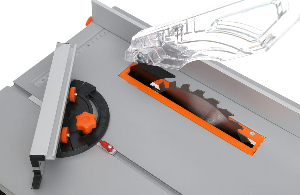 Lauasaag 1500 W KD554