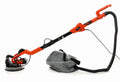 SILUR "GIRAFFE" KROHVI, KIPSPLAADI JA TASANDUSSEGU TÖÖTLEMISEKS LED-IGA KD1740 (D19)