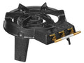 KRAFT&DELE gaasipliit 9,8 kW KD117851