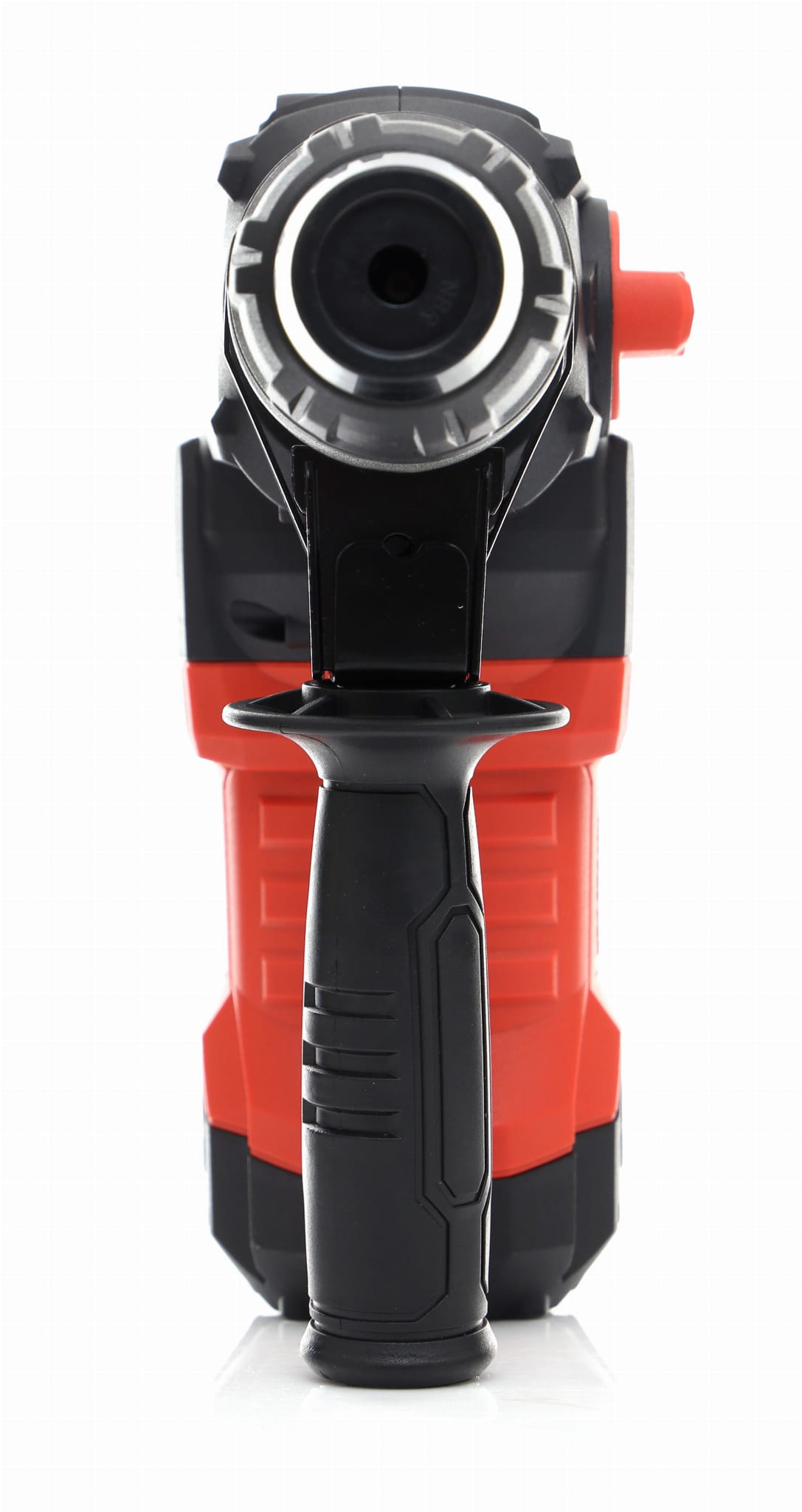 ROTARY HAMMER 2700W KD1735