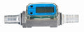 Digital fuel/oil flow meter 20 BAR KD1458