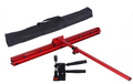 Tile cutter style "T" | 90cm Guide rail 1.7m KD11957