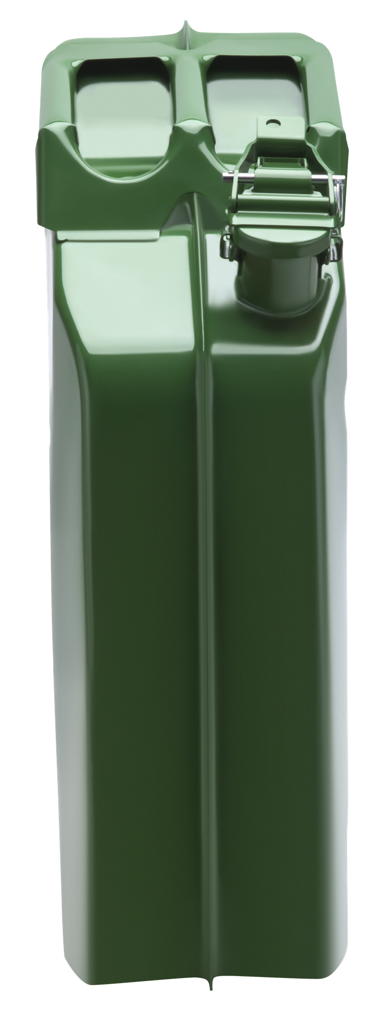 METAL CANISTER 20L KD5440