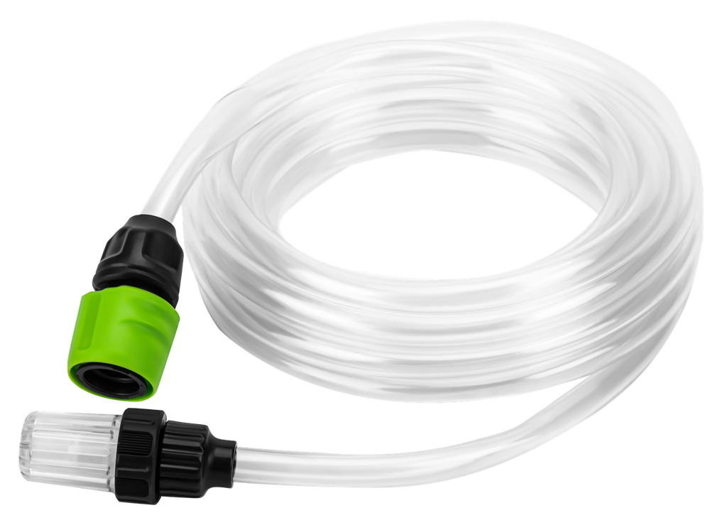 CORDLESS WASHER 21V 3000mAh KD5375