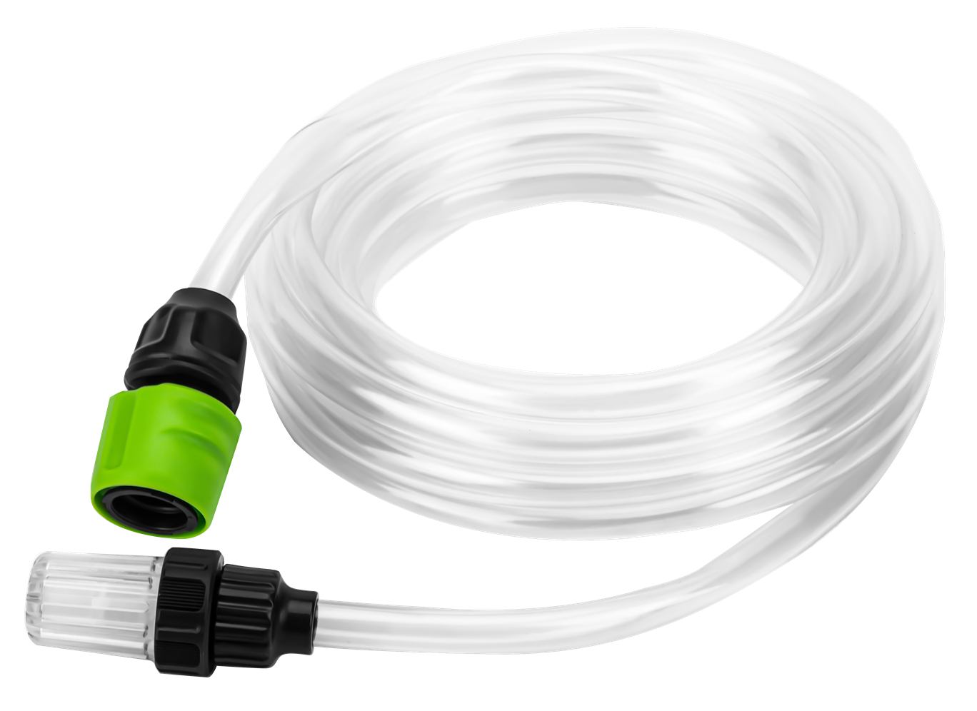 CORDLESS WASHER 21V 3000mAh KD5375