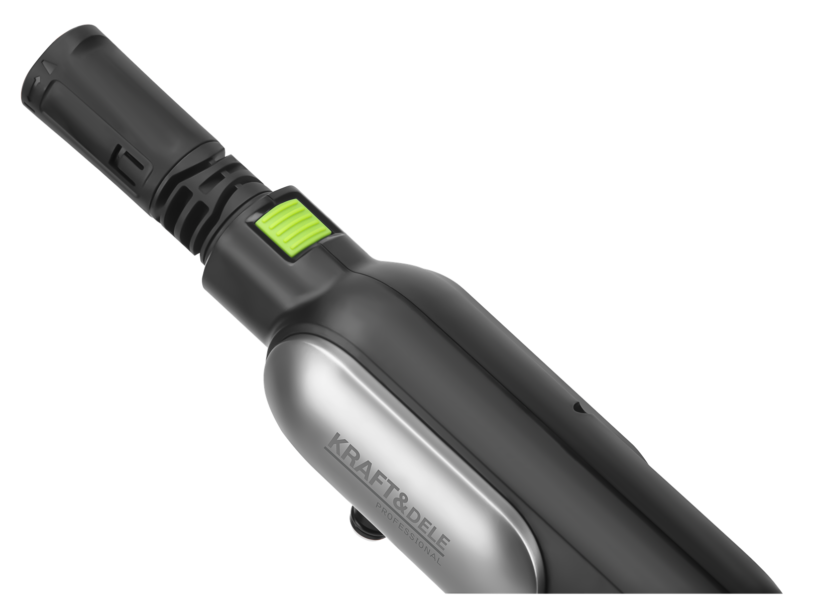 CORDLESS WASHER 21V 3000mAh KD5375