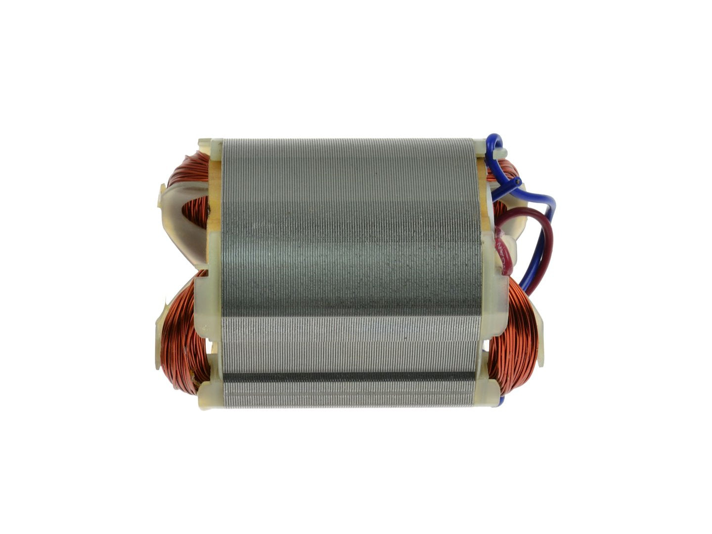 Stator for GEKO G80270 Angle Grinder #29