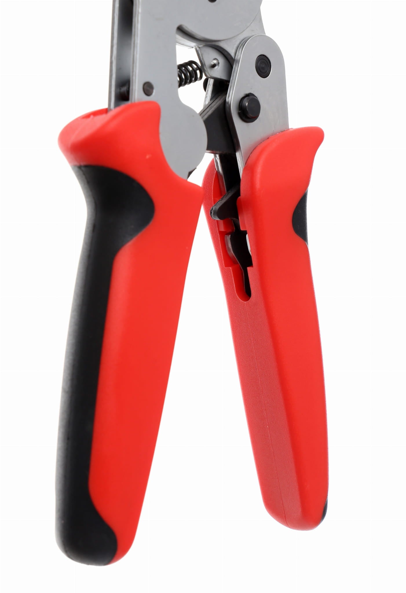Kaabliotsahülsside pressimistangid KD10256 (VD11)