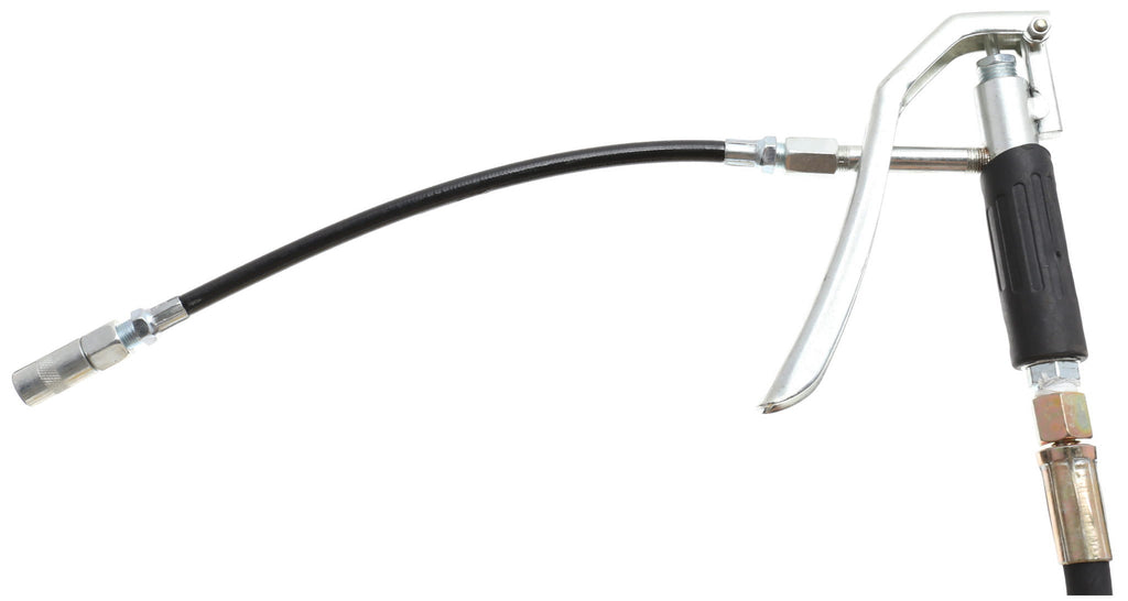 6L Foot Grease Gun KD1441