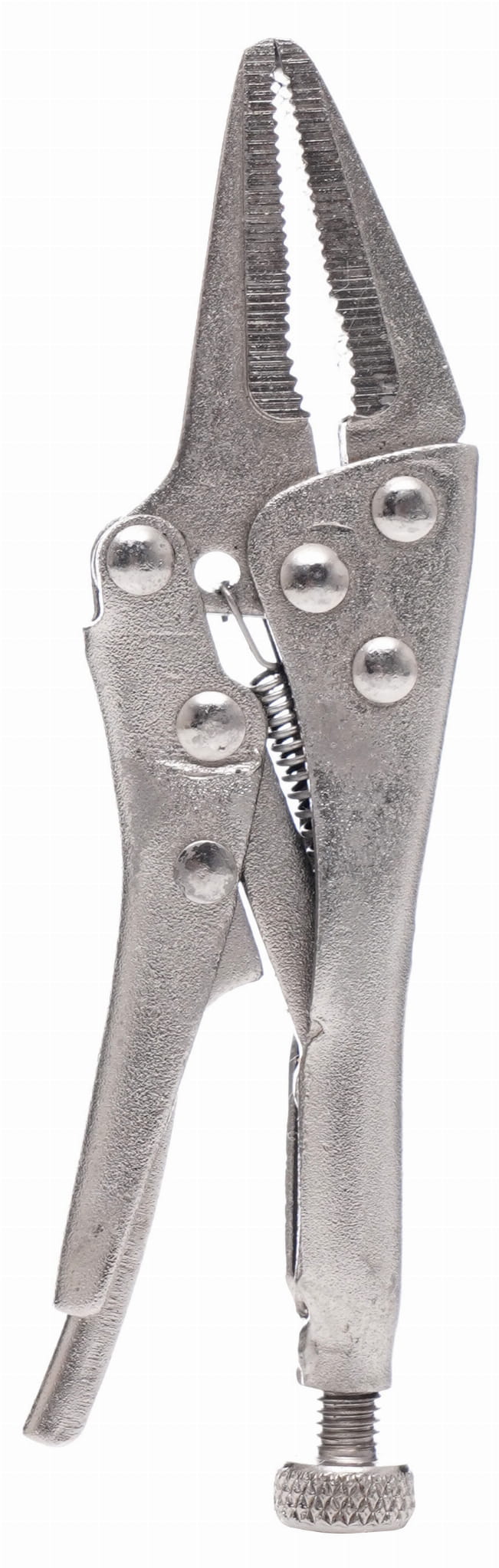 Keevitustangid lukustusega 4 tk. KD10568