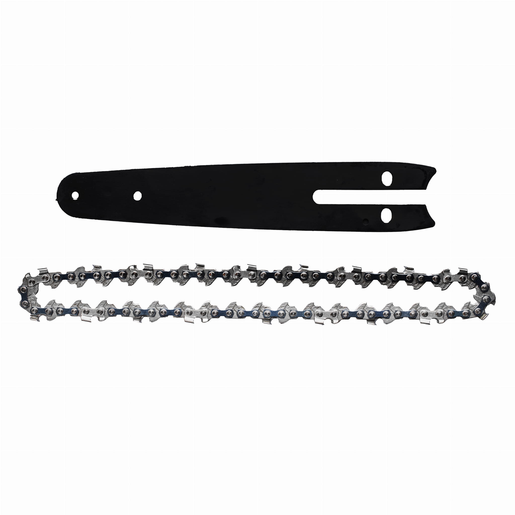 CORDLESS CHAIN SAW 6" 21V KD10626