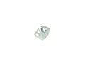 Brush Holder for GEKO G80270 Angle Grinder #35