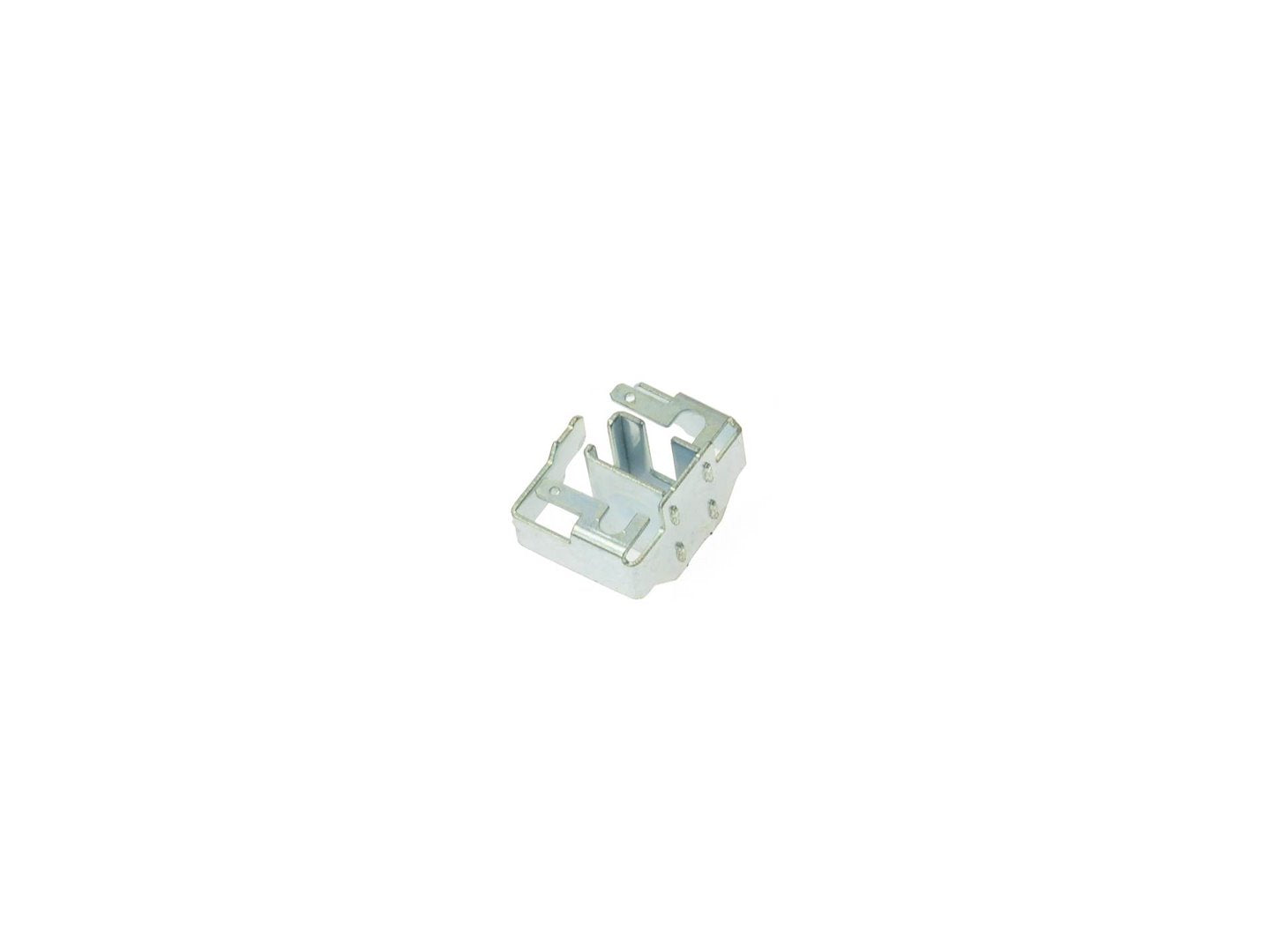 Brush Holder for GEKO G80270 Angle Grinder #35