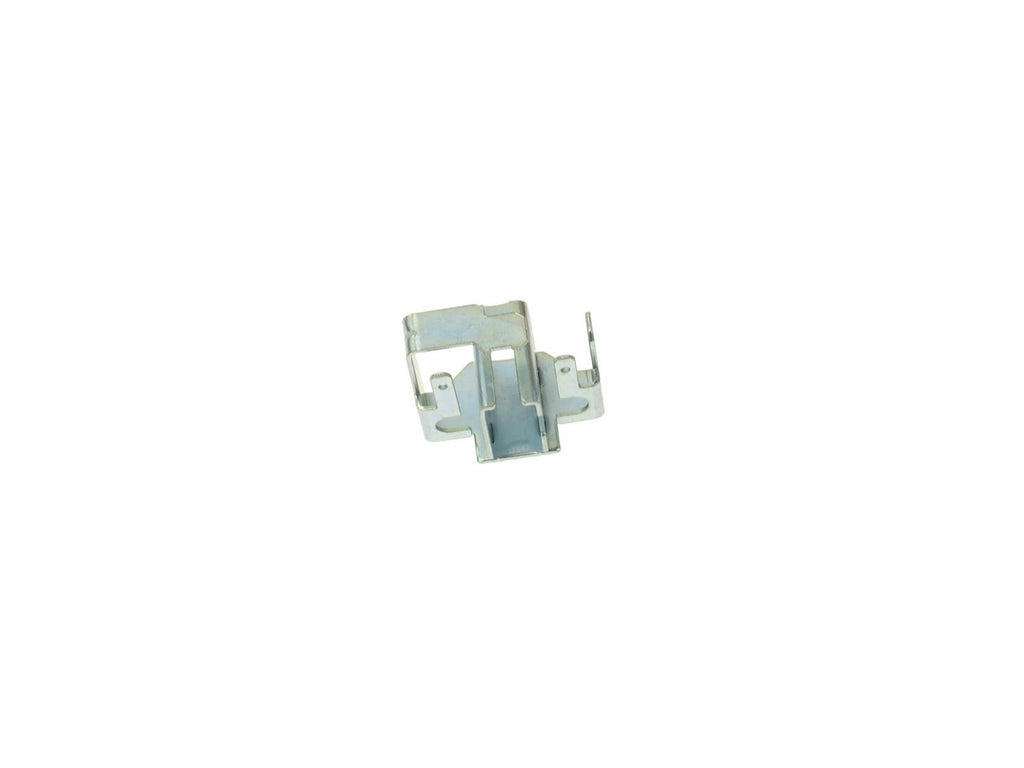 Brush Holder for GEKO G80270 Angle Grinder #35