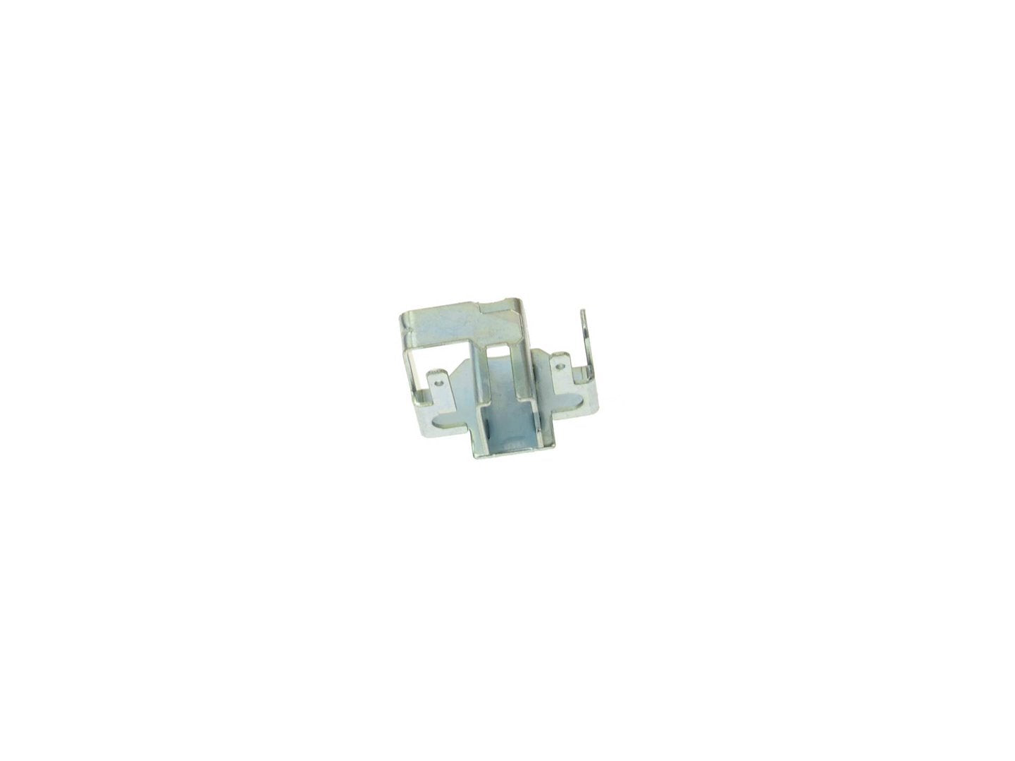 Brush Holder for GEKO G80270 Angle Grinder #35
