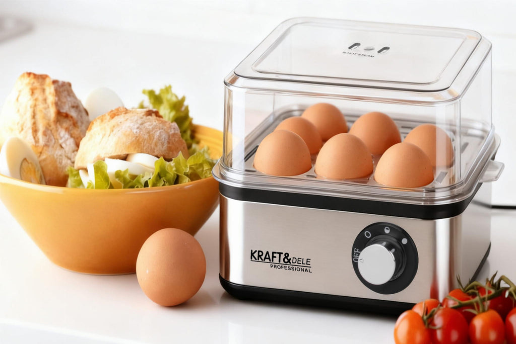 MAISIJAHU MUNADE KÜPSETAMISEKS KD4118