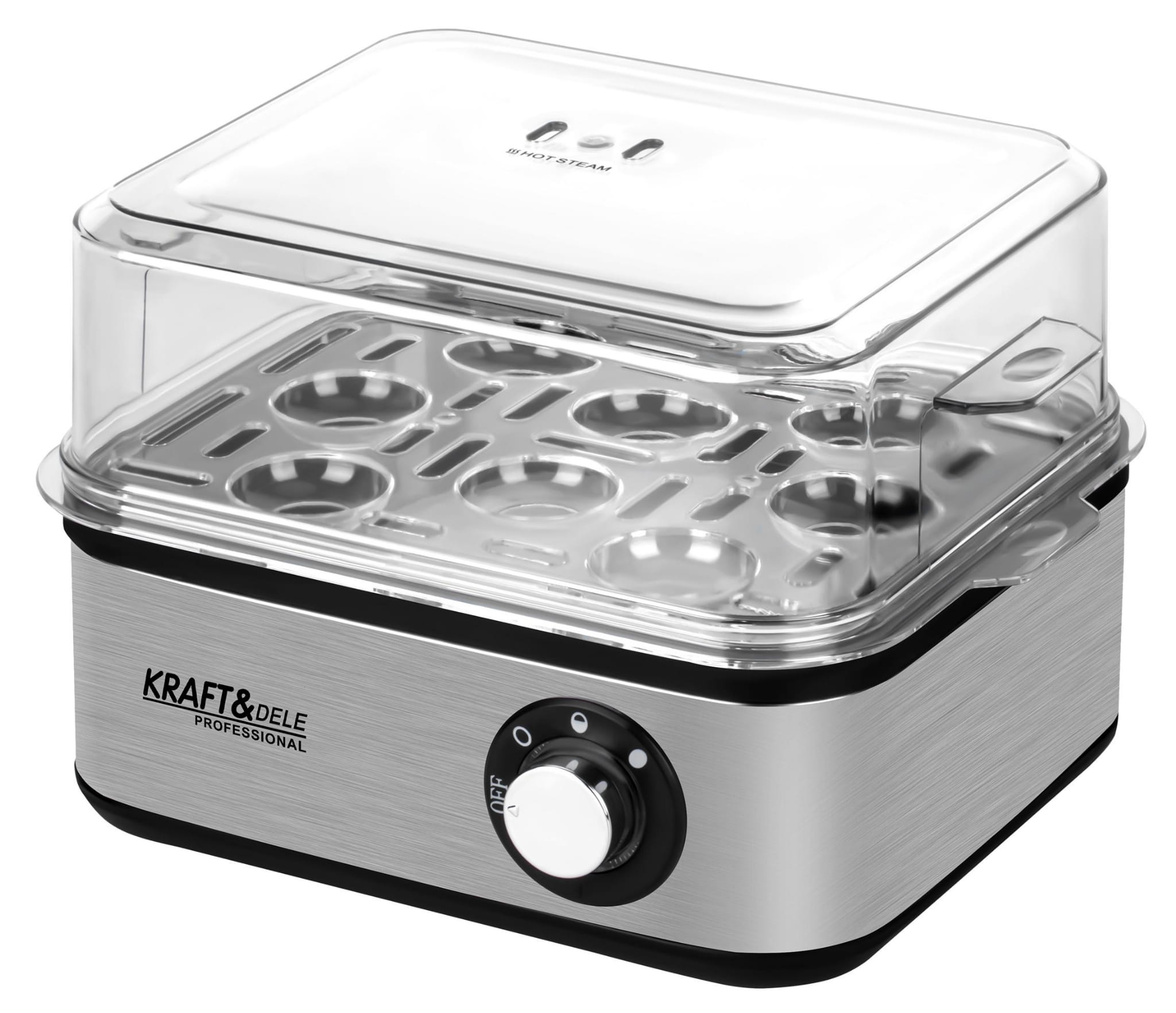 MAISIJAHU MUNADE KÜPSETAMISEKS KD4118