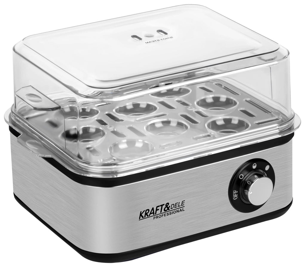 MAISIJAHU MUNADE KÜPSETAMISEKS KD4118