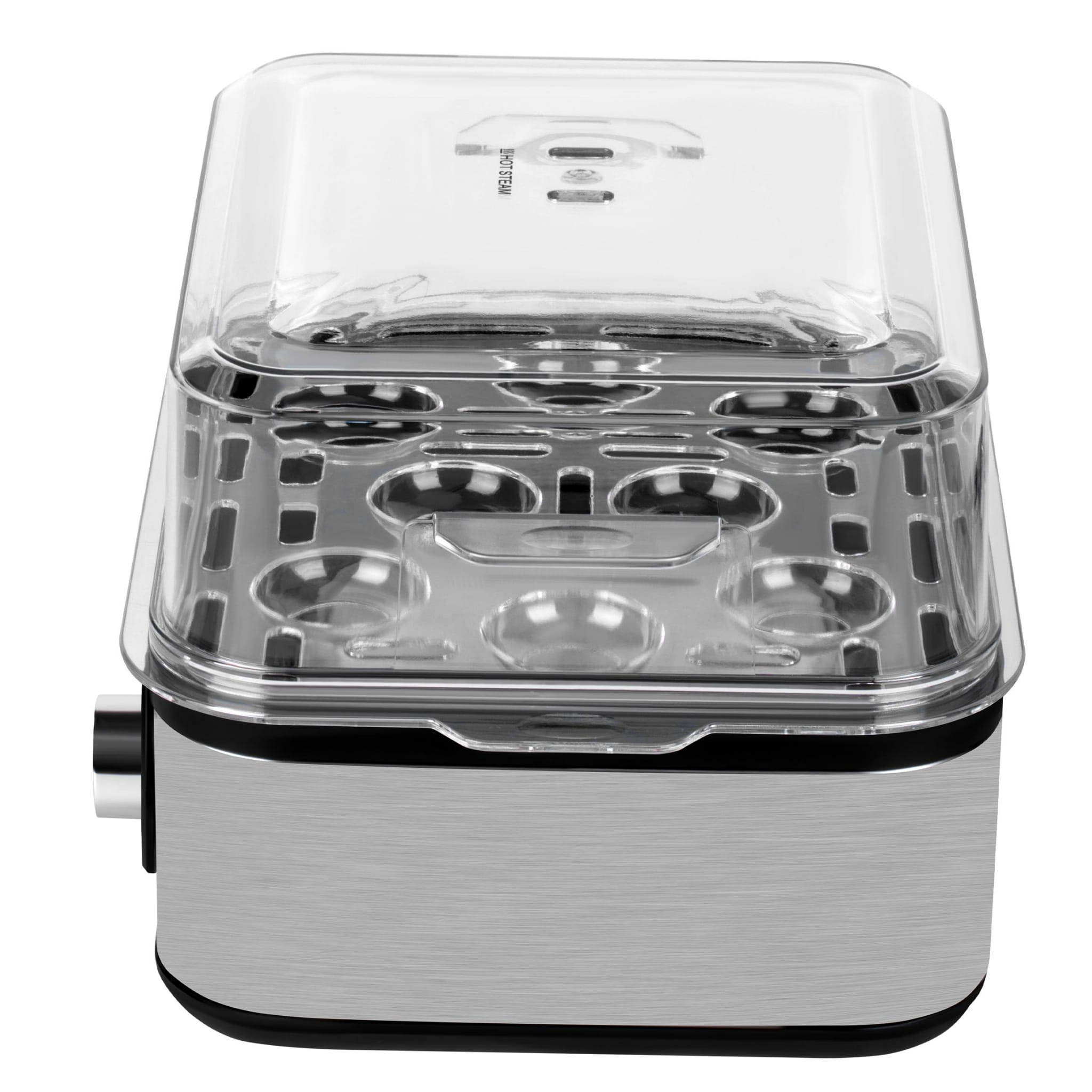 MAISIJAHU MUNADE KÜPSETAMISEKS KD4118