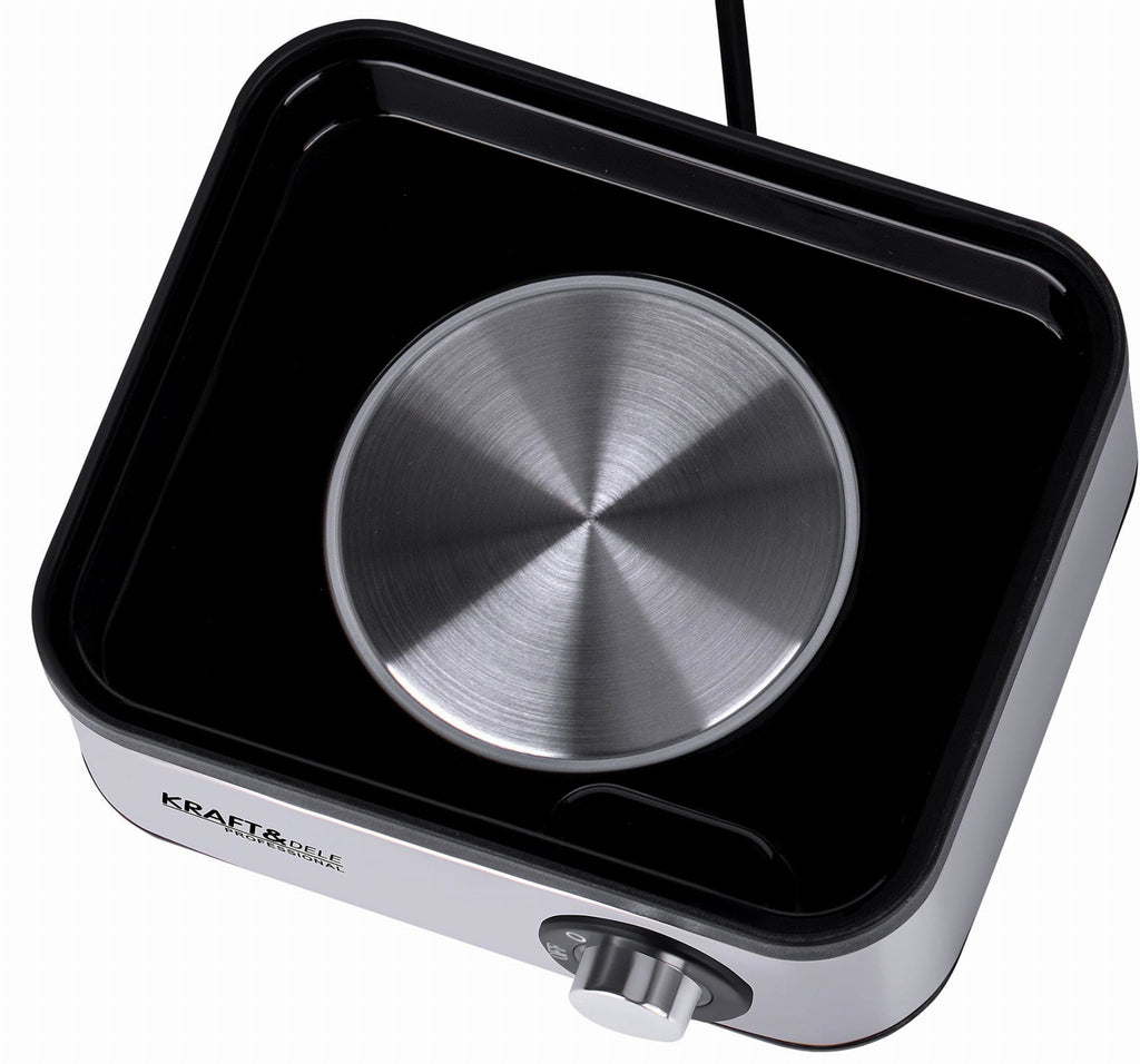 MAISIJAHU MUNADE KÜPSETAMISEKS KD4118