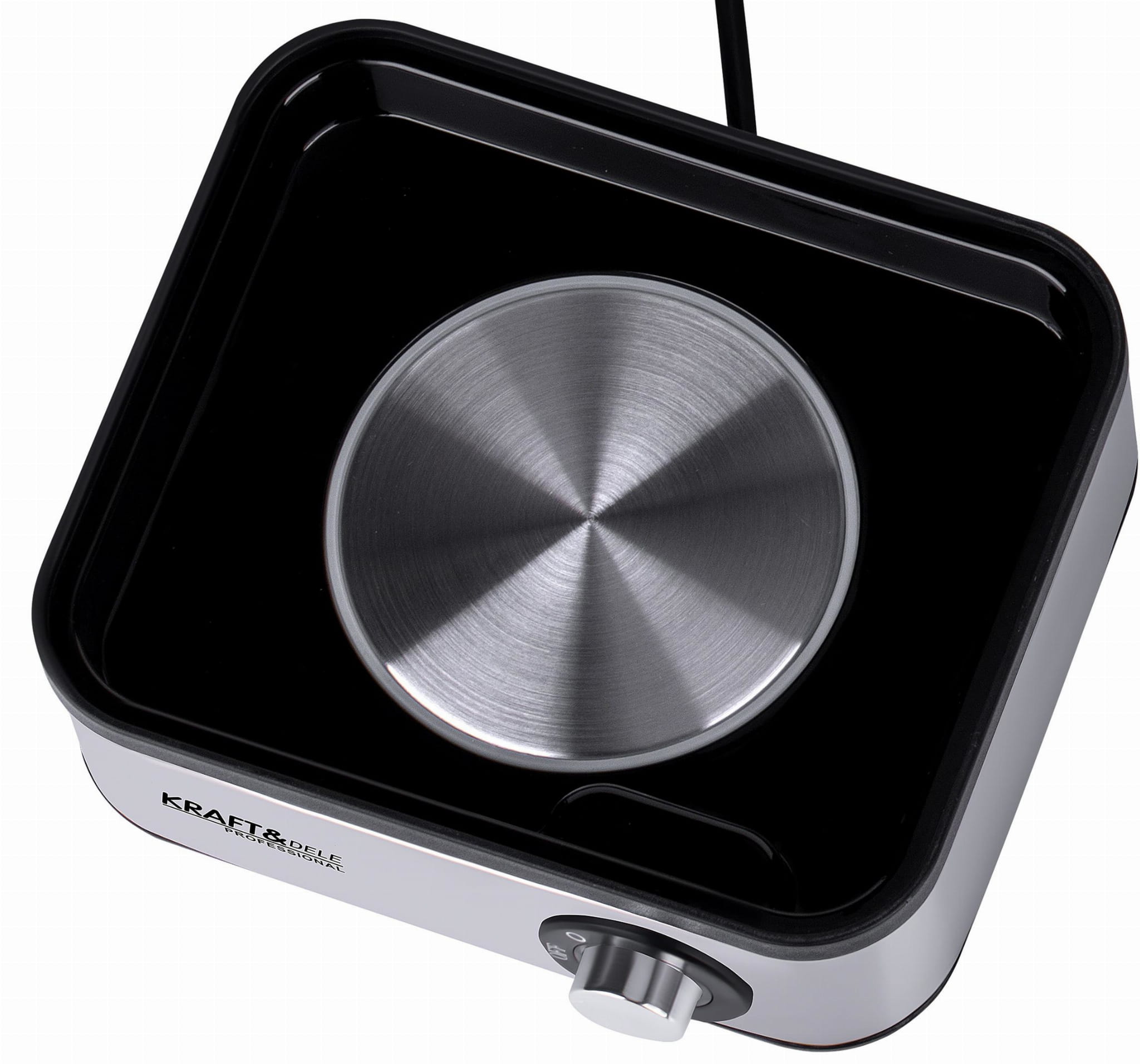 MAISIJAHU MUNADE KÜPSETAMISEKS KD4118