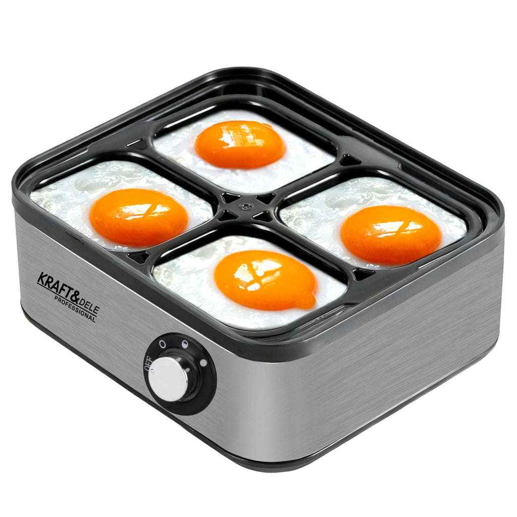 MAISIJAHU MUNADE KÜPSETAMISEKS KD4118