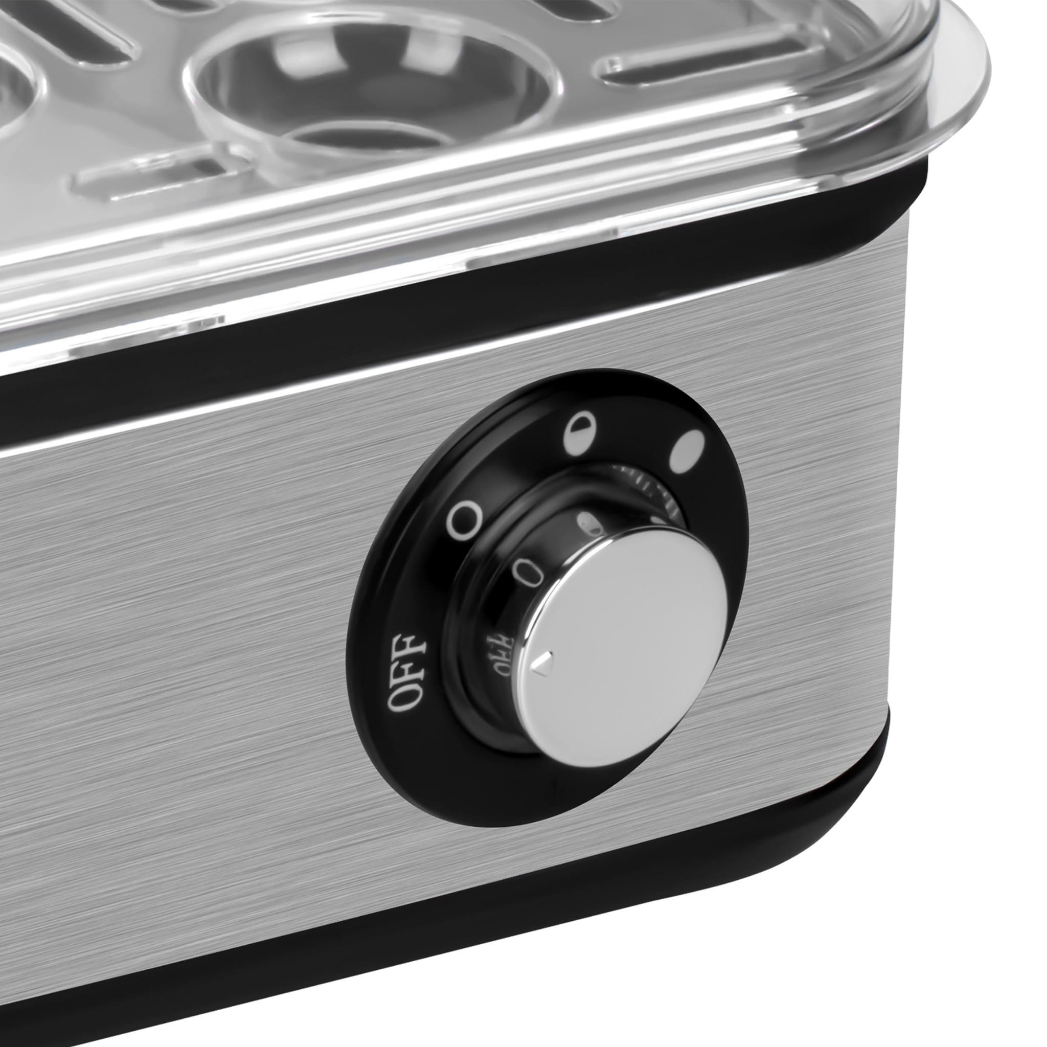 MAISIJAHU MUNADE KÜPSETAMISEKS KD4118