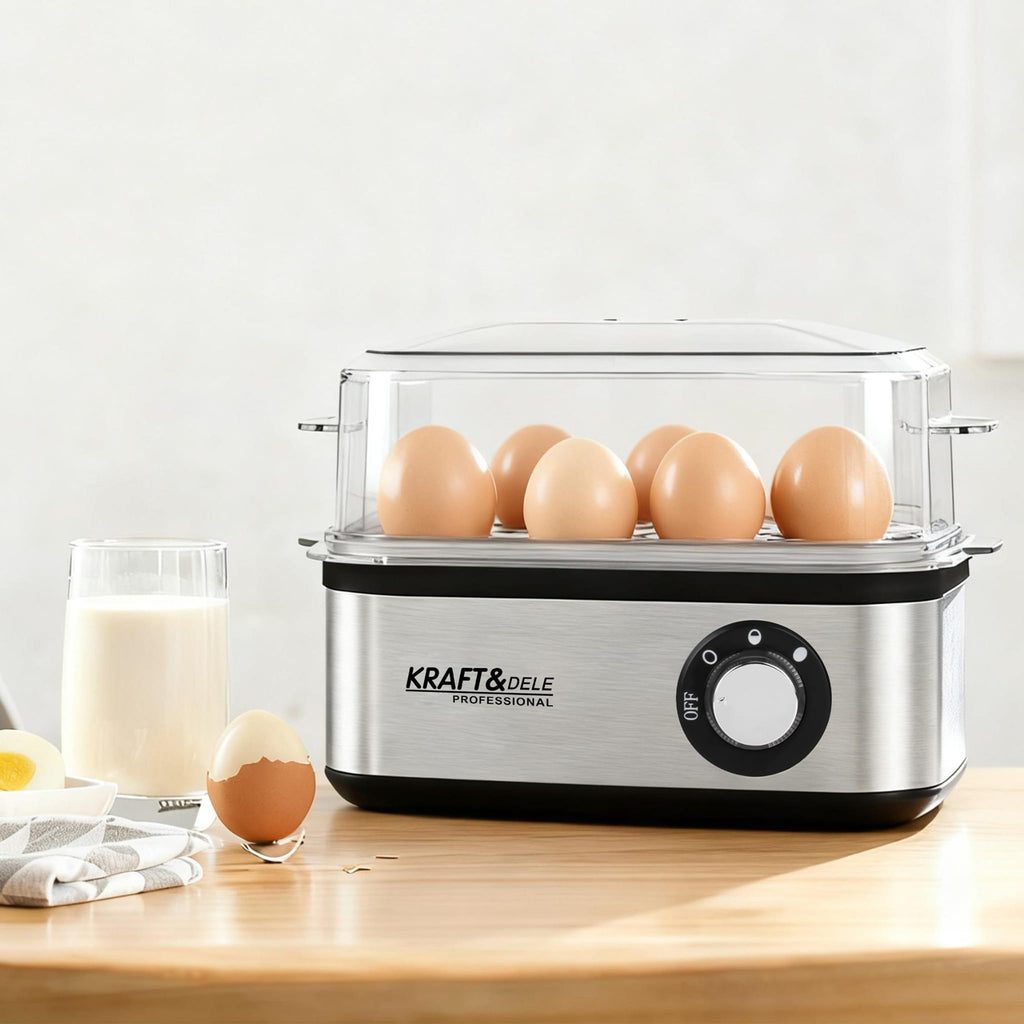 MAISIJAHU MUNADE KÜPSETAMISEKS KD4118