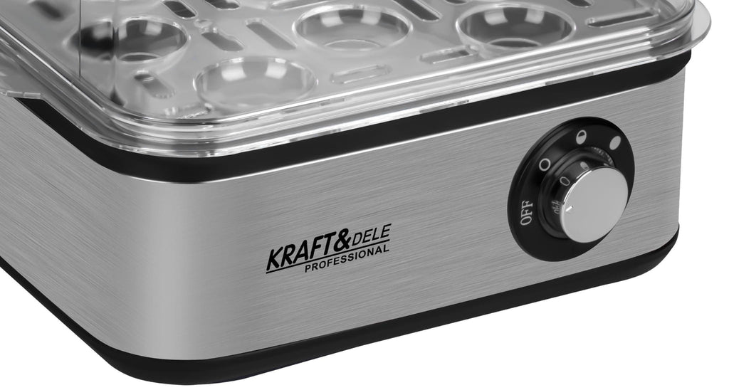 MAISIJAHU MUNADE KÜPSETAMISEKS KD4118