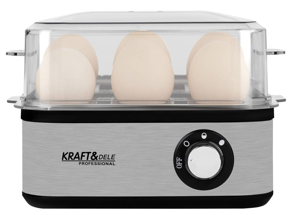 MAISIJAHU MUNADE KÜPSETAMISEKS KD4118