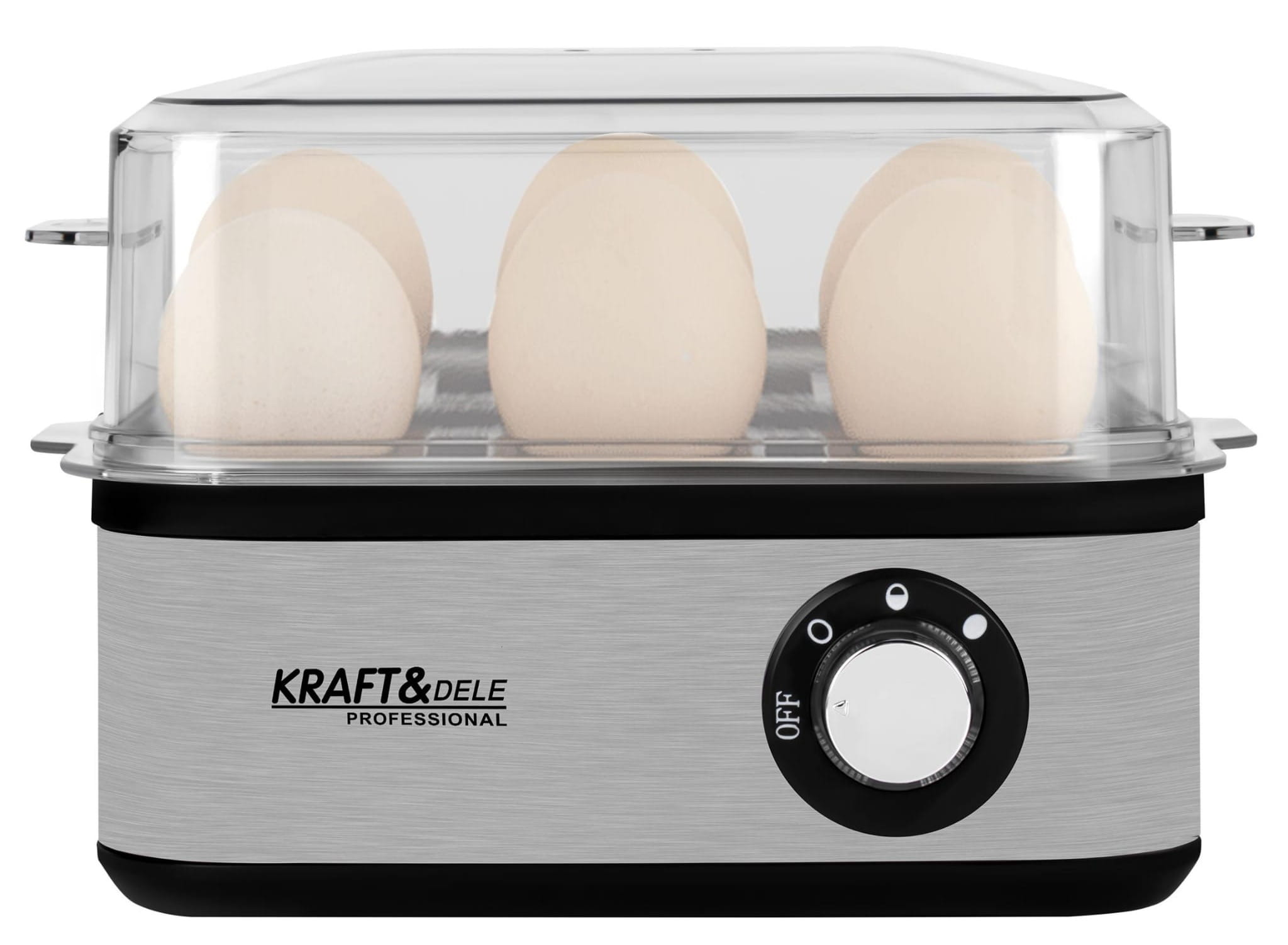 MAISIJAHU MUNADE KÜPSETAMISEKS KD4118