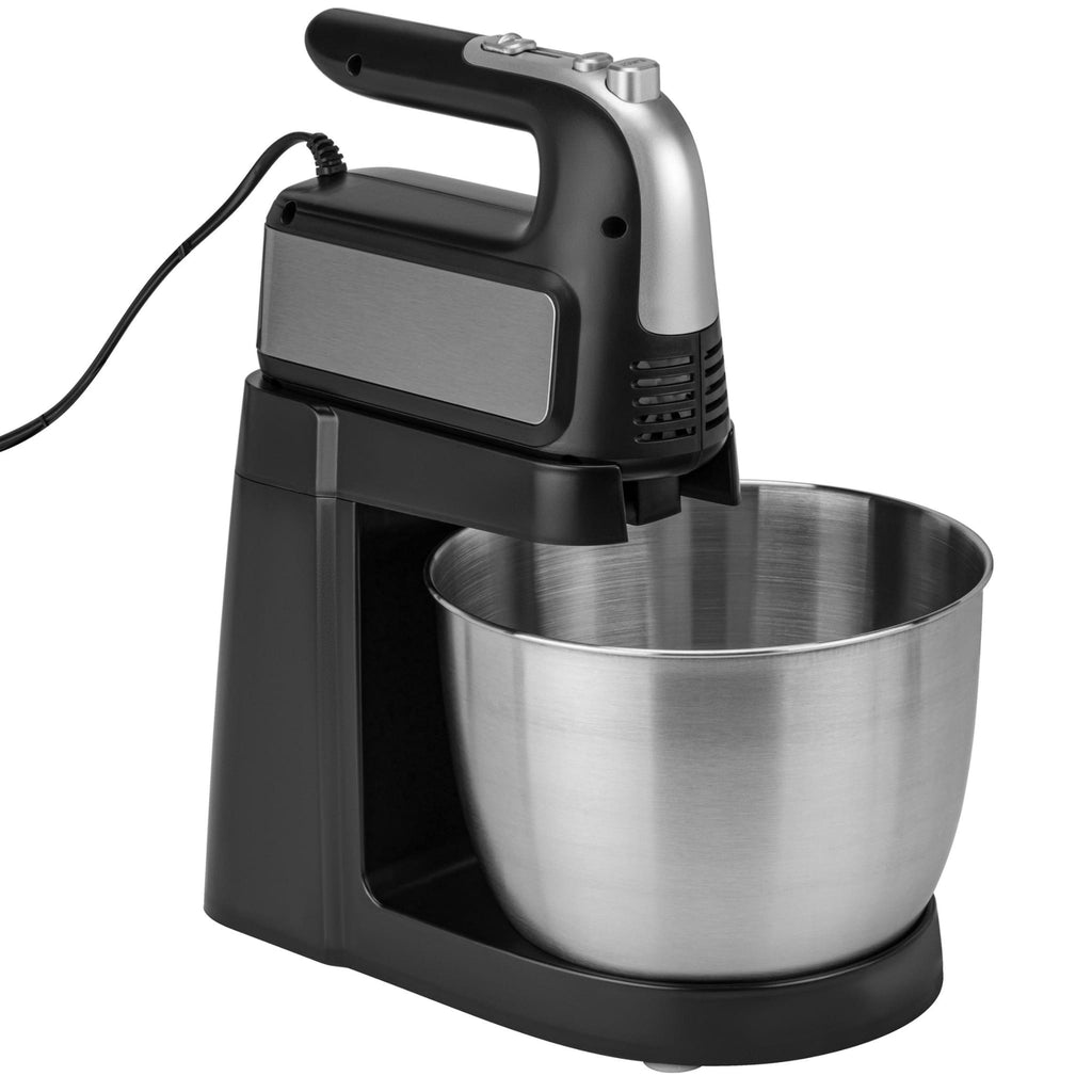 Kitchen mixer with 1000W bowl 4.5L KD4141