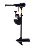 Electric outboard motor 40lbs KD5306