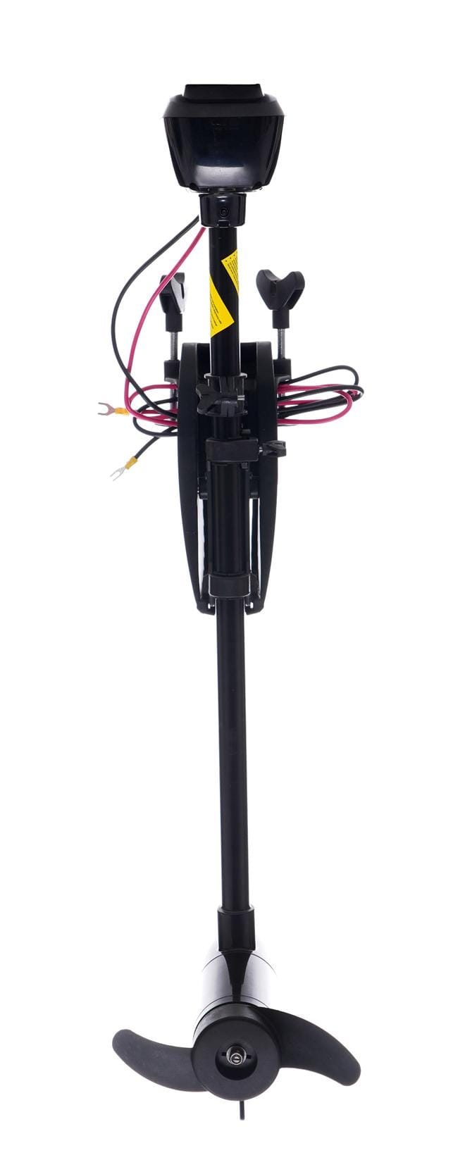 Electric outboard motor 40lbs KD5306