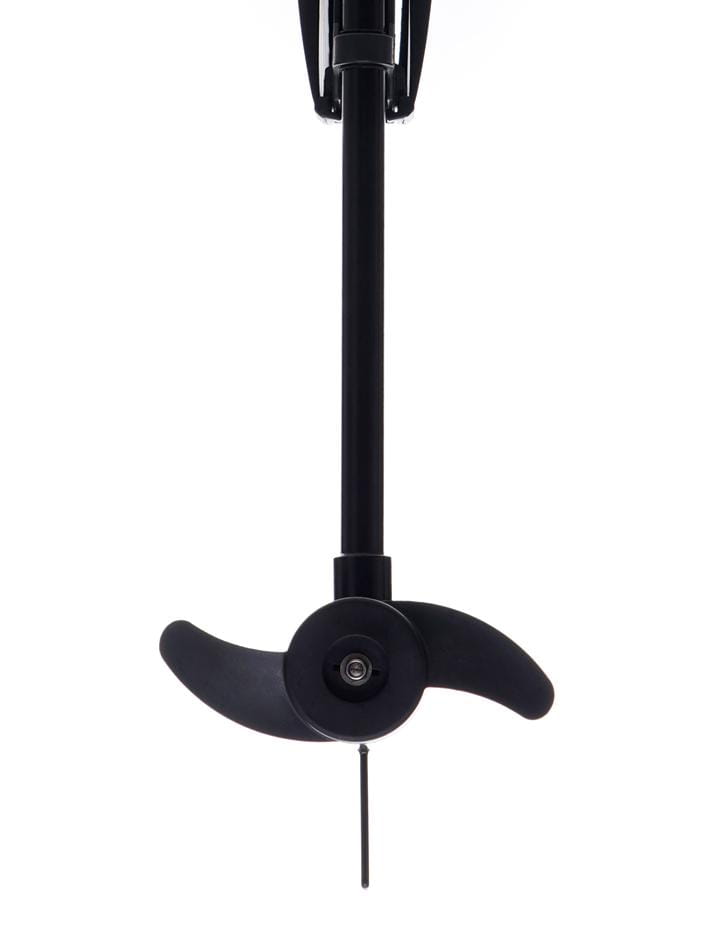 Electric outboard motor 40lbs KD5306