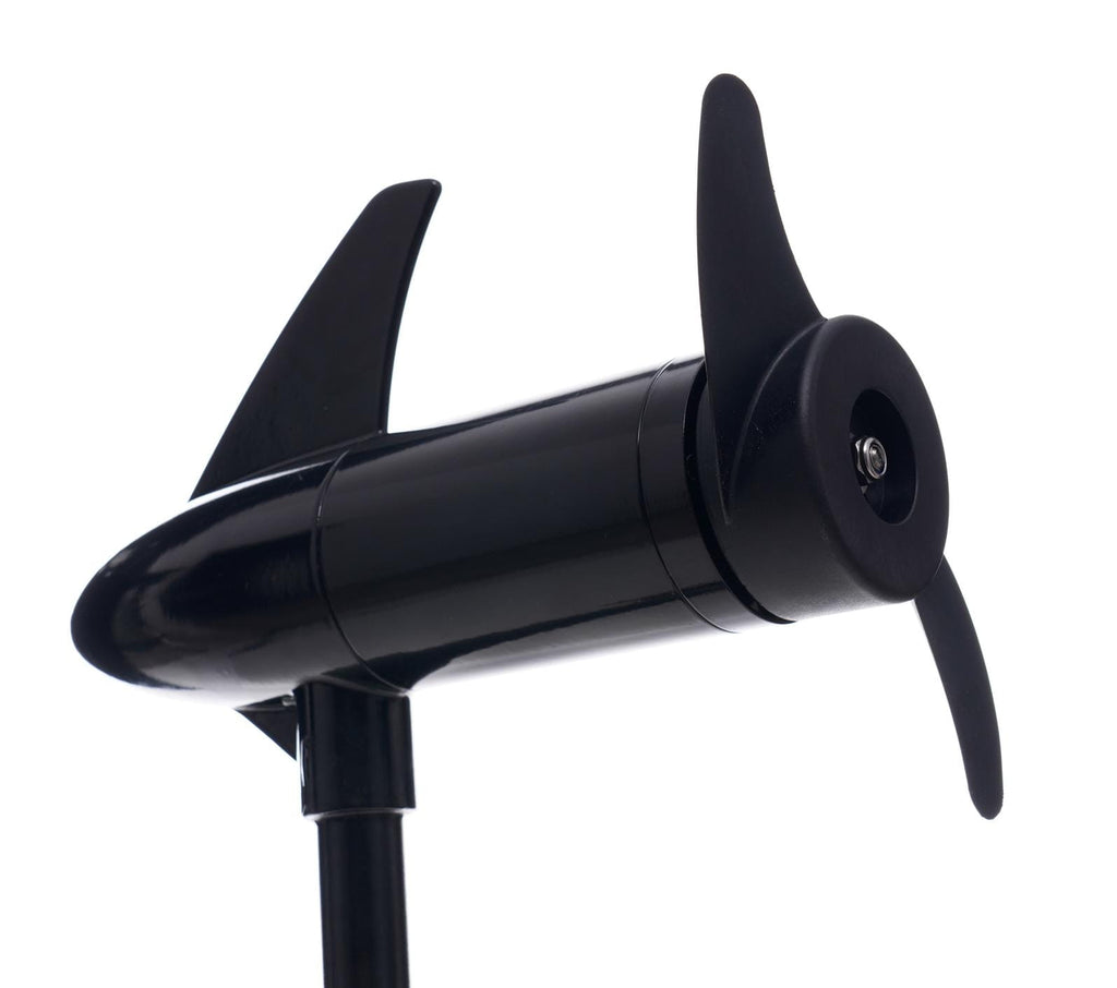 Electric outboard motor 40lbs KD5306