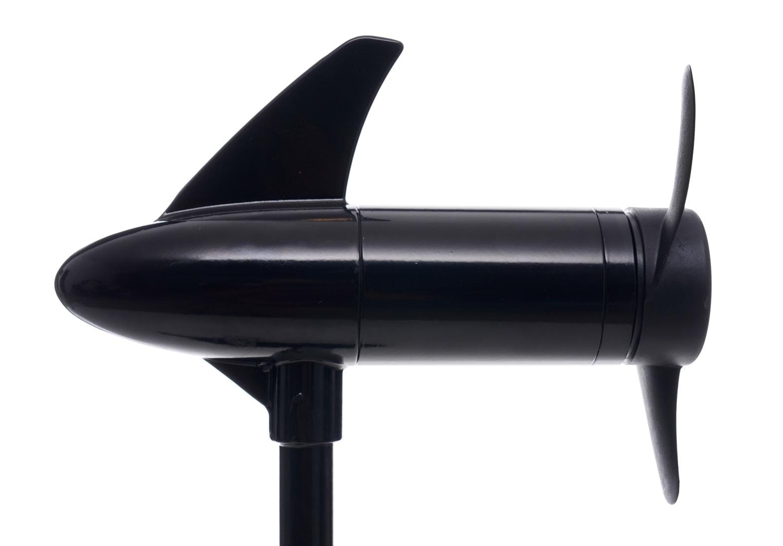 Electric outboard motor 40lbs KD5306