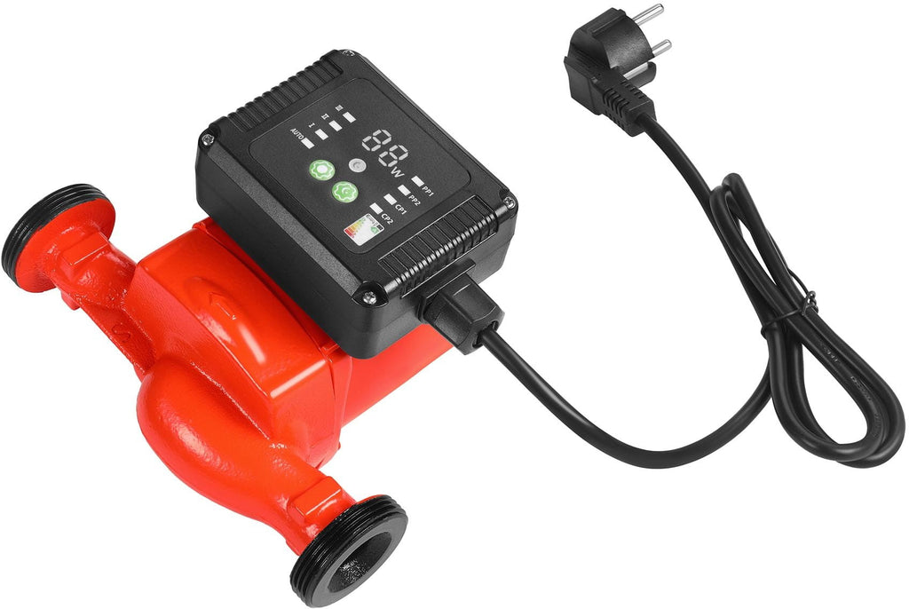CIRCULATION PUMP 25-60/180 KD803