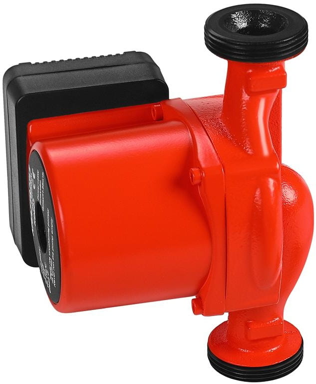 CIRCULATION PUMP 25-60/180 KD803