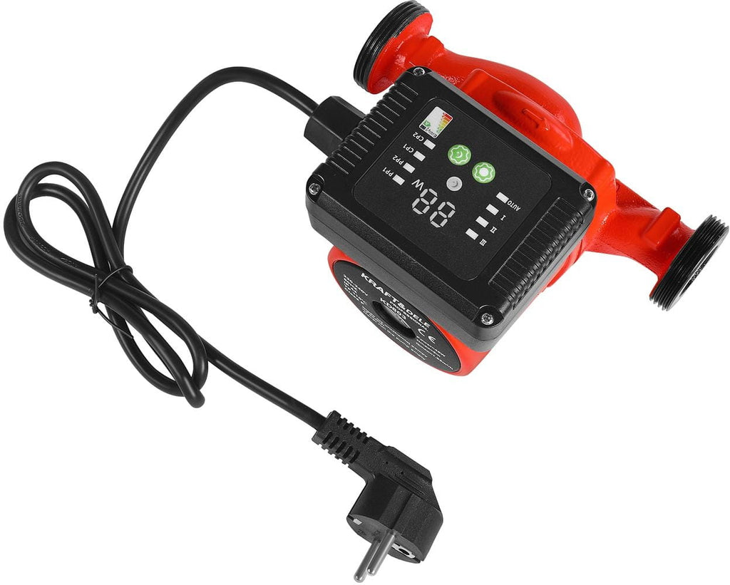 CIRCULATION PUMP 25-60/180 KD803
