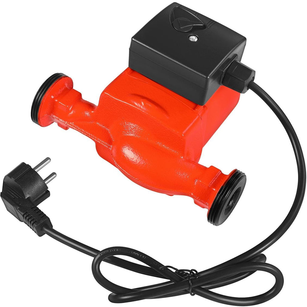 CIRCULATION PUMP 25-6/180 KD802