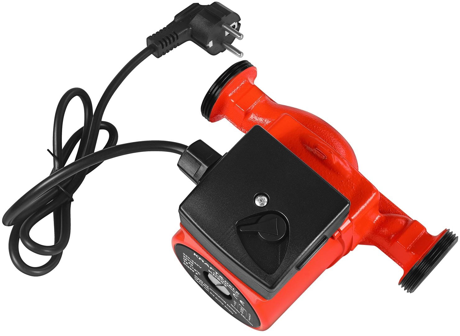 CIRCULATION PUMP 25-6/180 KD802